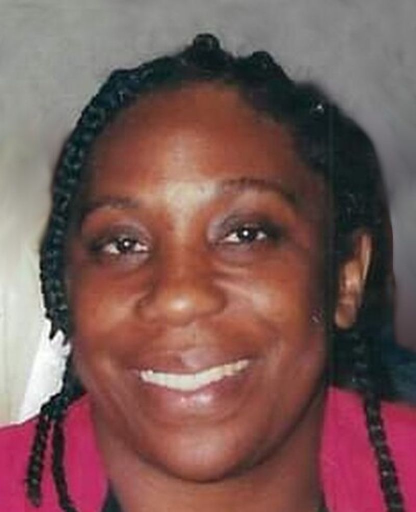 Deloise Williams Pryor Profile Photo