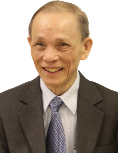 Trần Nguyên Nghị   Profile Photo