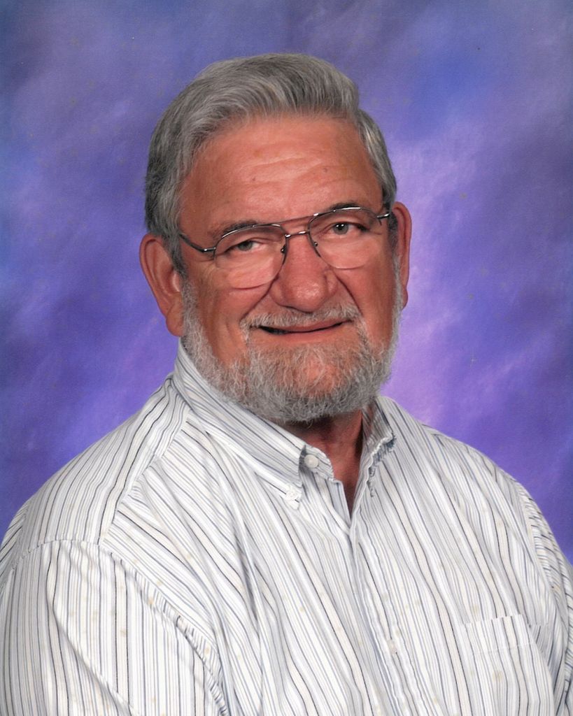 Roger Plombon
