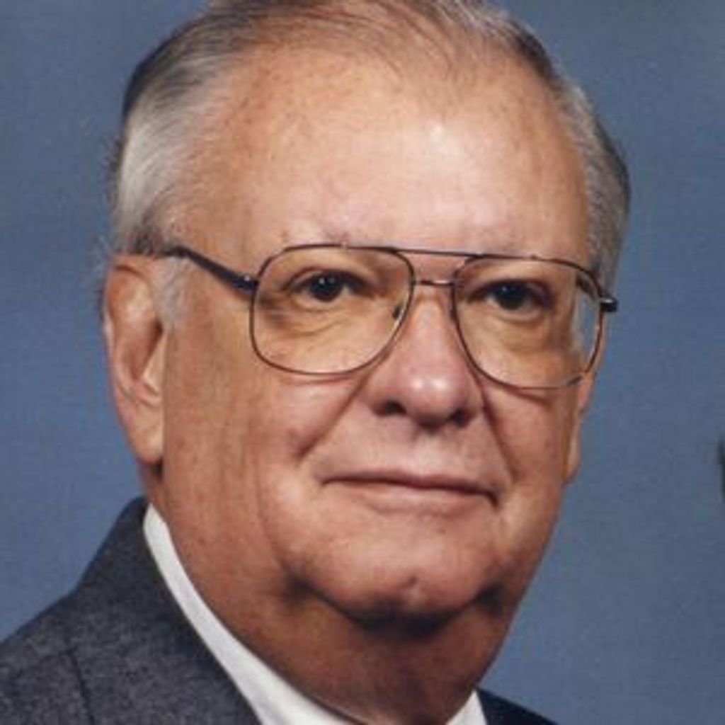 Dr. Raymond Light Profile Photo