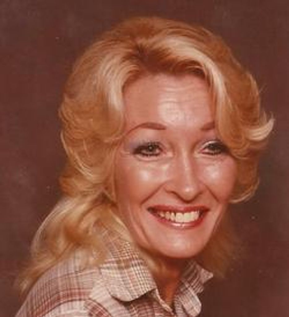 Ms. Kenney Sweaney Mayer