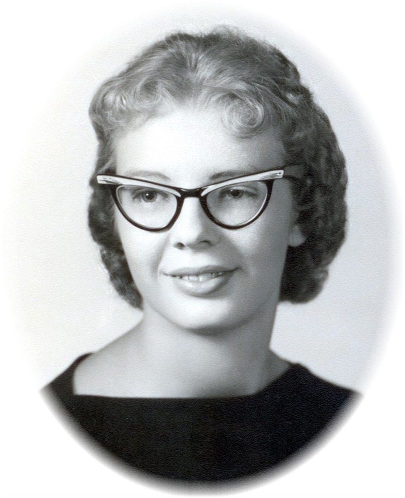 Karla Bruner Profile Photo