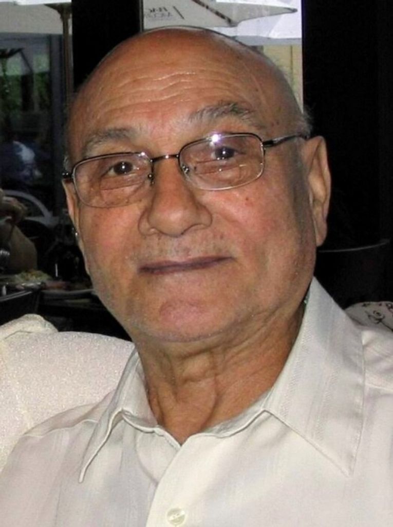 Giuseppe Castelli