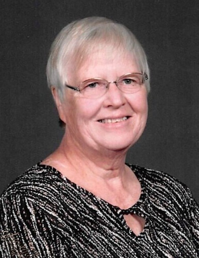 Susie (Lawley) Short