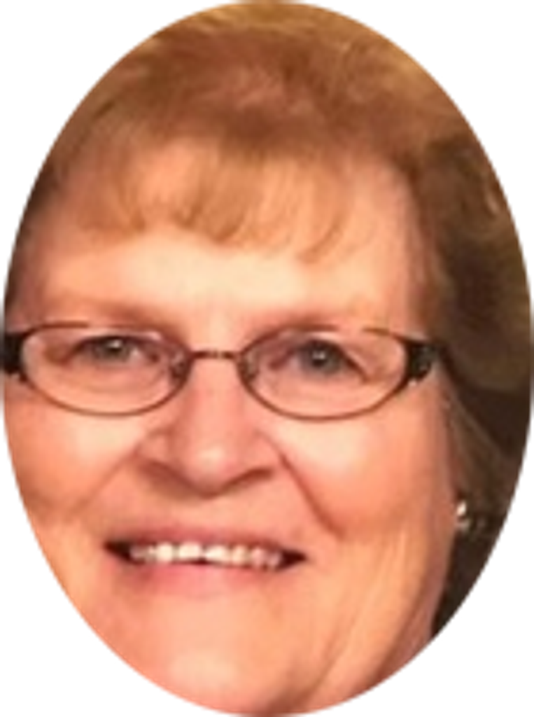Jan Davis