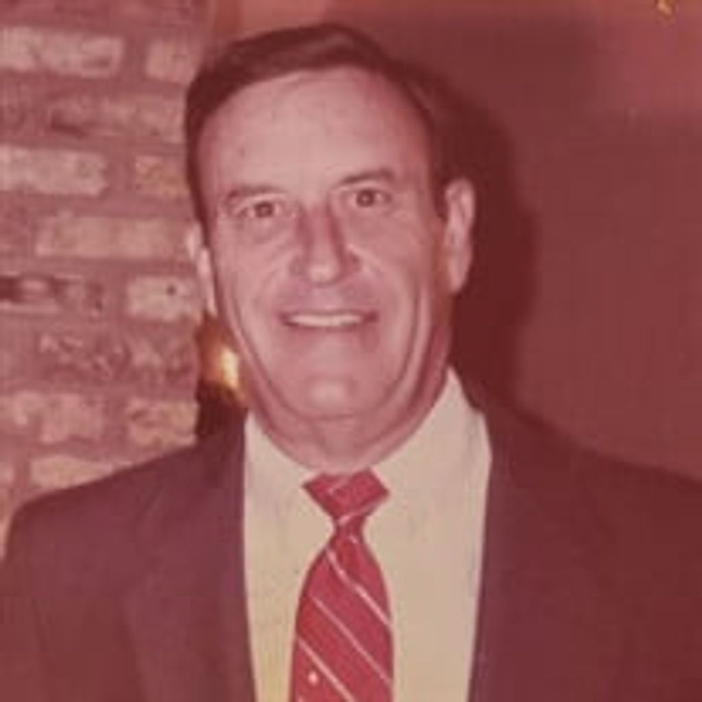 Phillip Earl Troutman