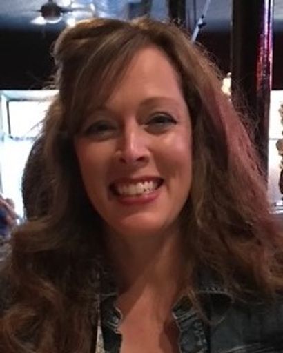 Regina Gail Smith Profile Photo