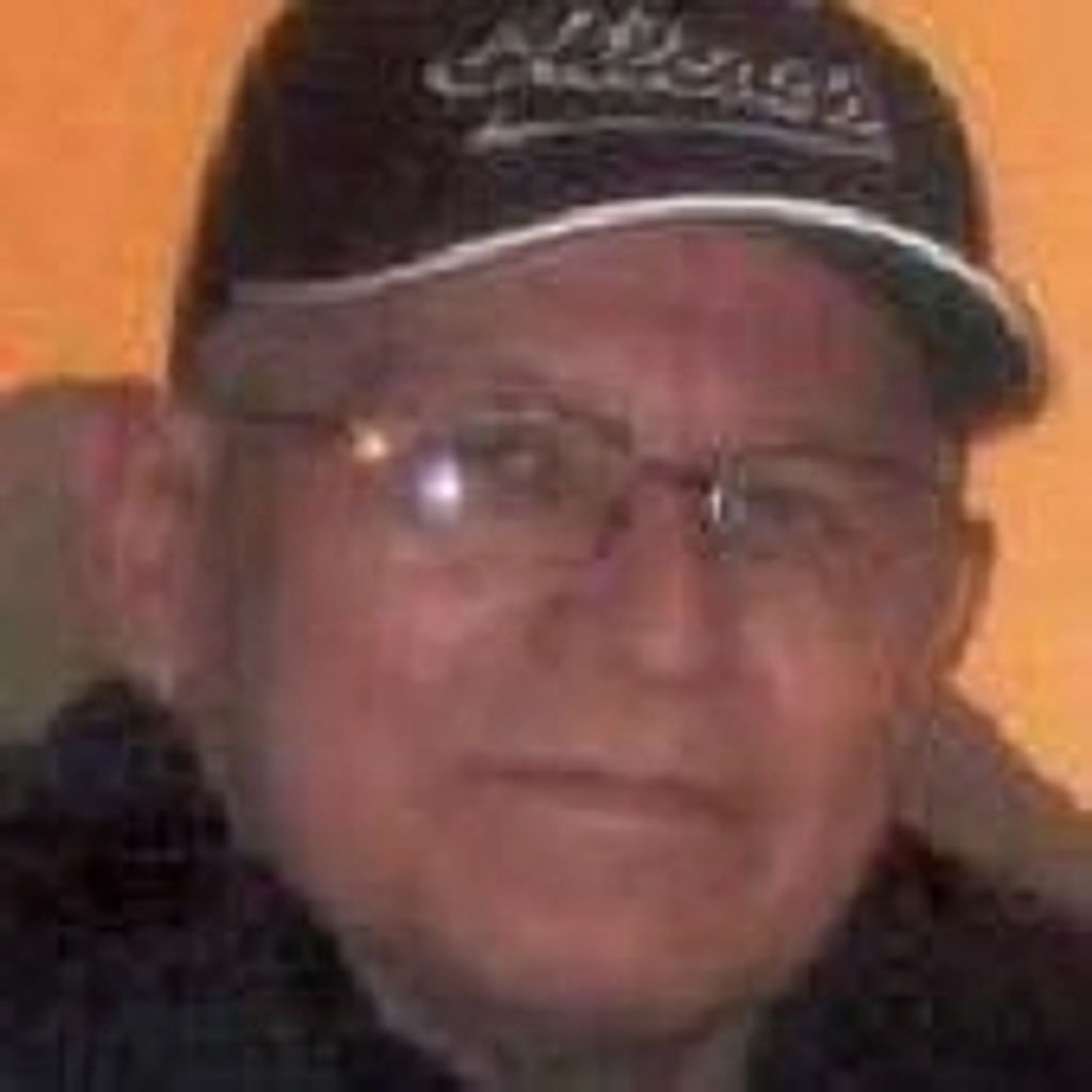 Gabriel Adan