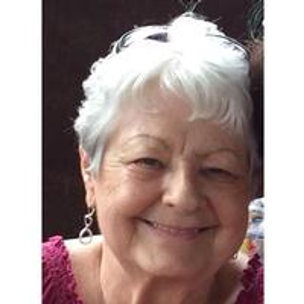 Linda Vliet
