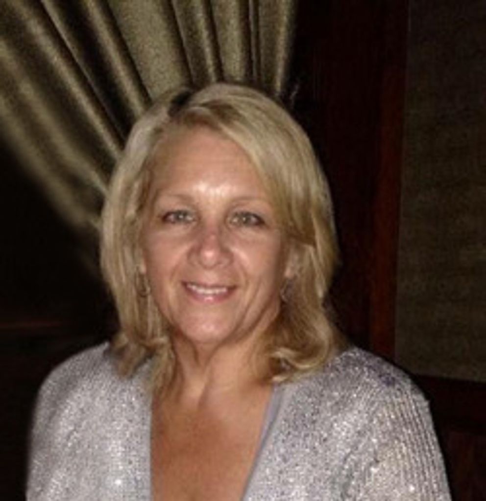 Debbie Haberski