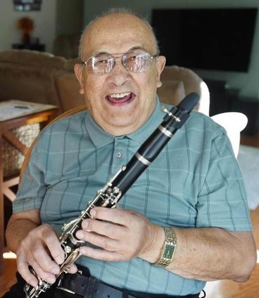 Richard Stanley Kulas