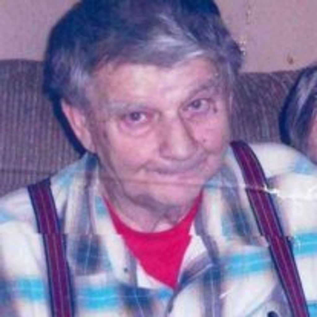 Robert J. Cameron, Jr.