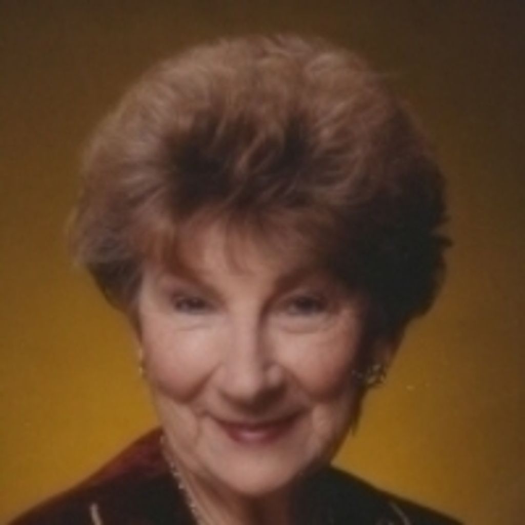 Mary D Lavallee