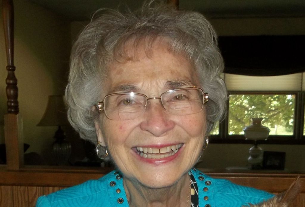 Shirley Williams