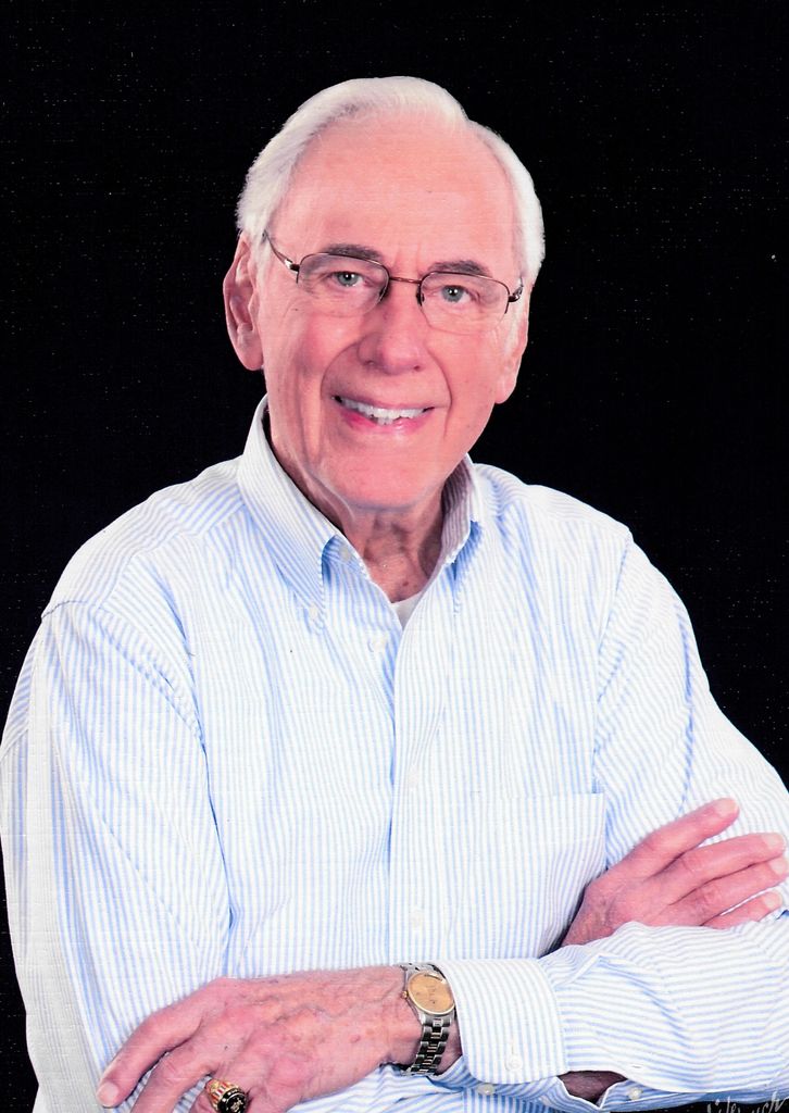 Jacques Roger Everhart