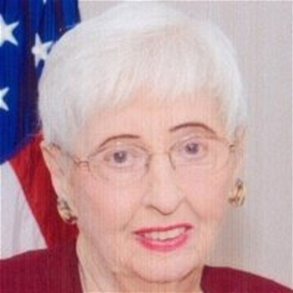 Dorothy M. Busse Profile Photo