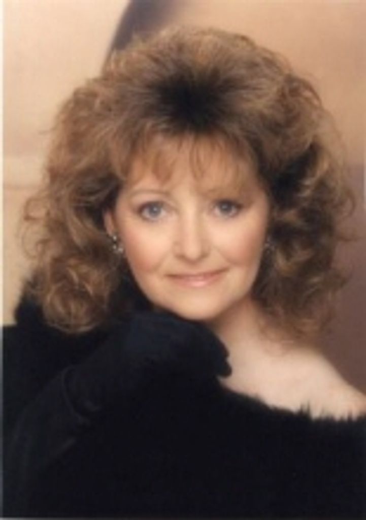 Shirley Silvis