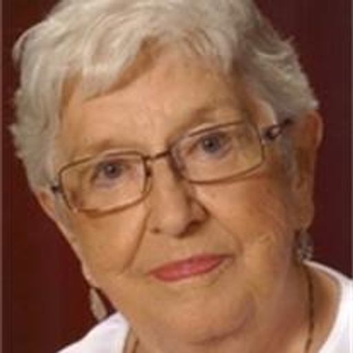 Isabelle P. Frajman (Kontny) Profile Photo