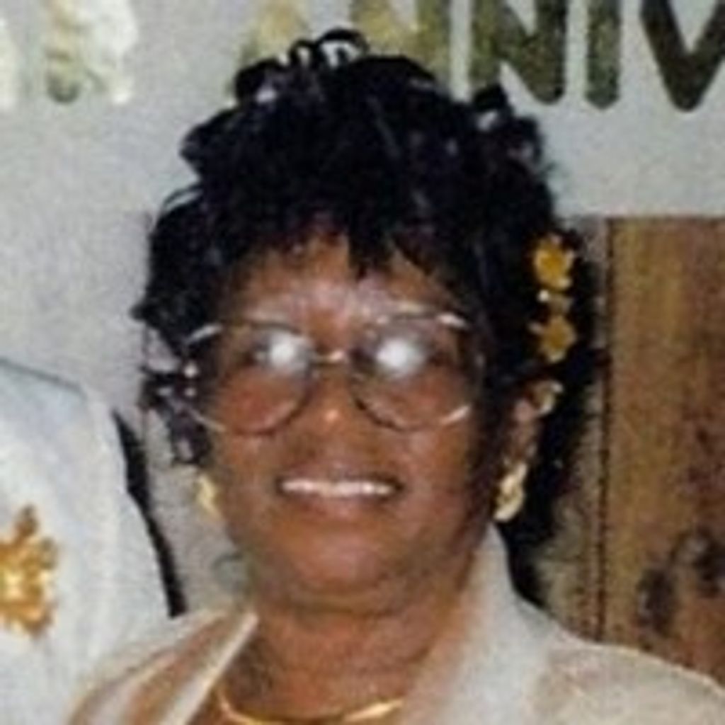 Orelia Noah Lyons