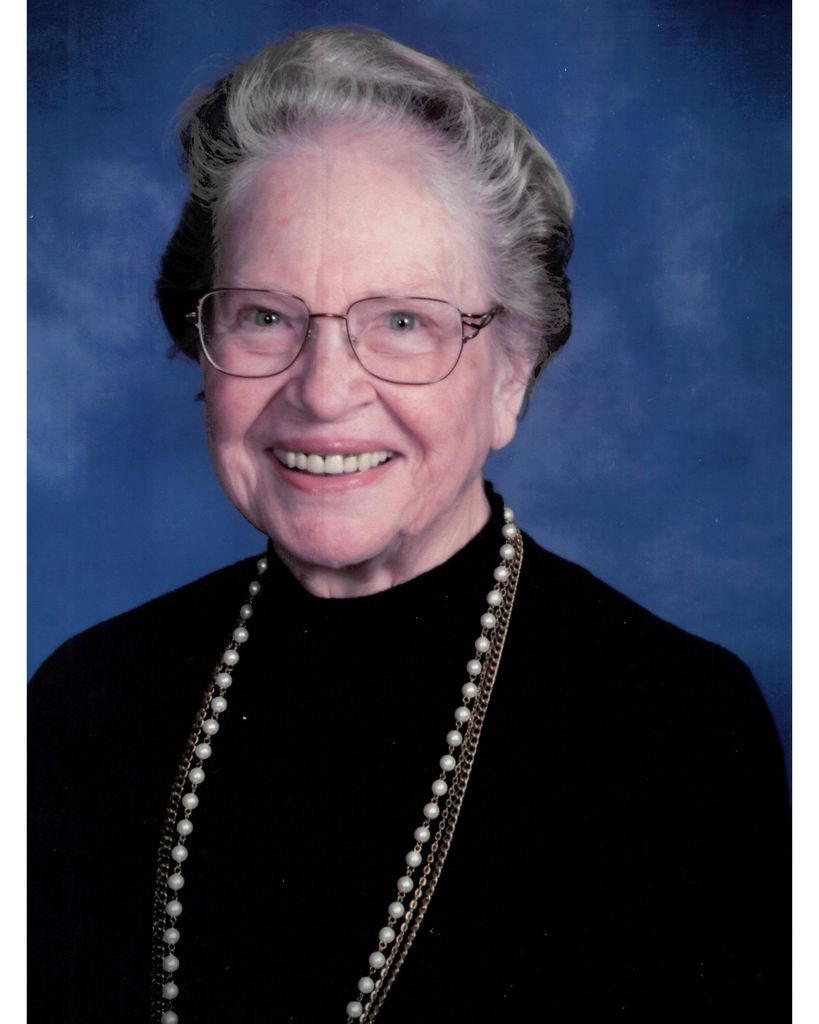 Ilene Schmidt Profile Photo
