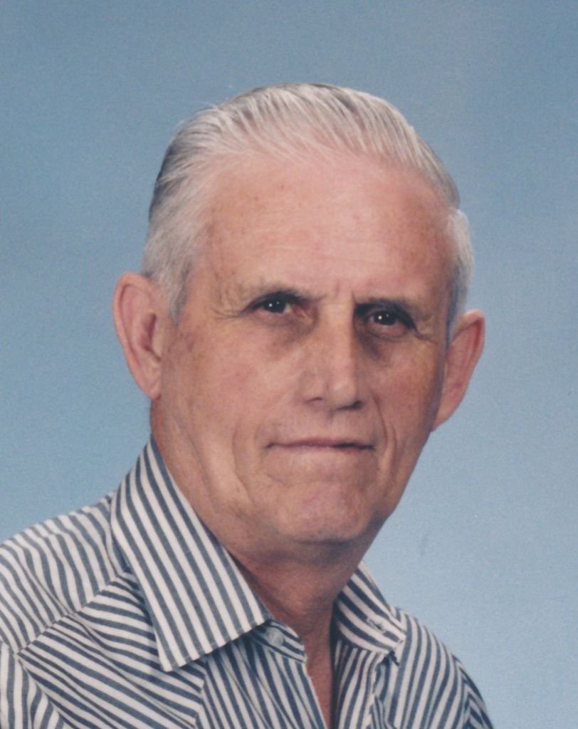 John Cummings
