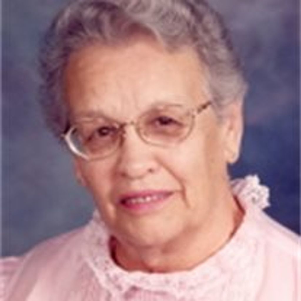 S Ann L. (Charbonneau) Lundquist