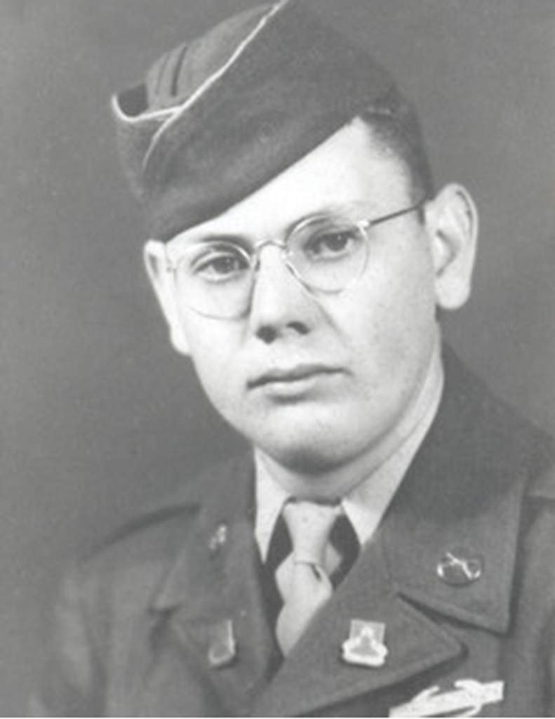 Robert L.  Moss Profile Photo