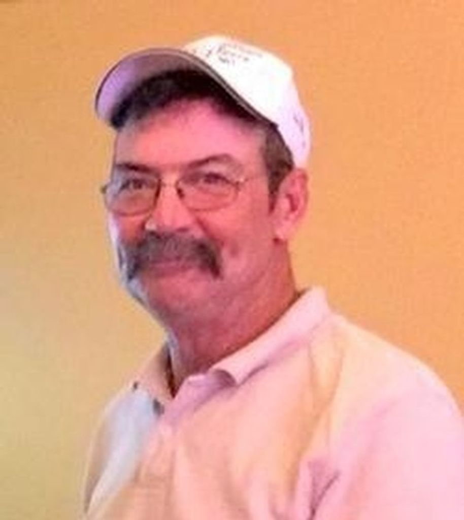 Kent Mallett Profile Photo