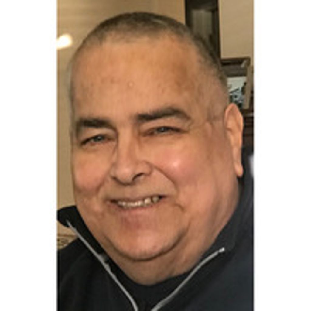 Francesco "Frank" Longo Profile Photo