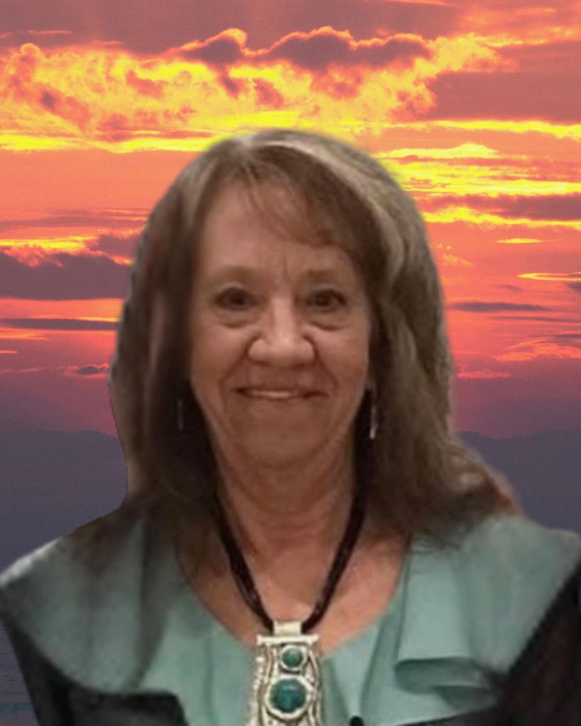 Melody M. Pearson Profile Photo