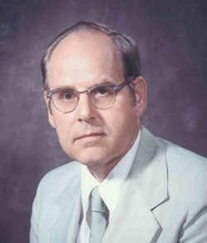 Gerard "Jerry" Henry Hilbert, Md