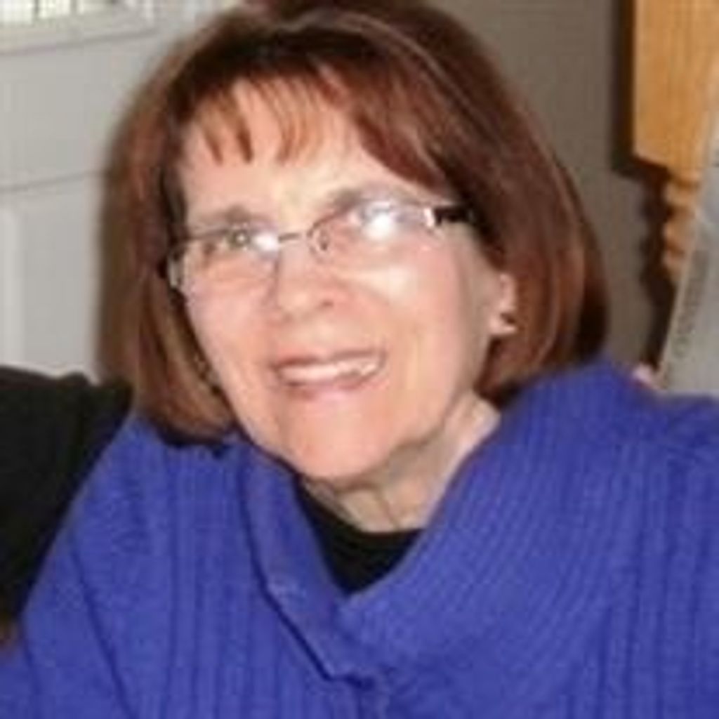 Karen S. Chase