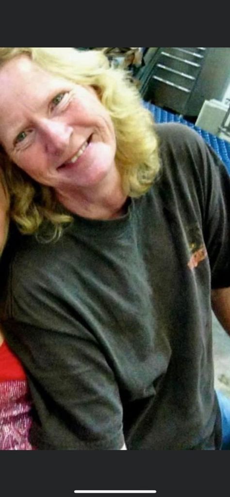 Vickie Ann Davis Profile Photo