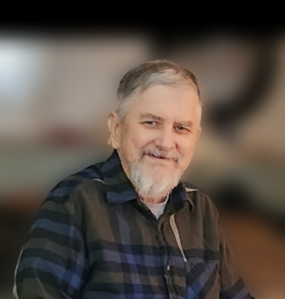 William J. Kindred III Profile Photo