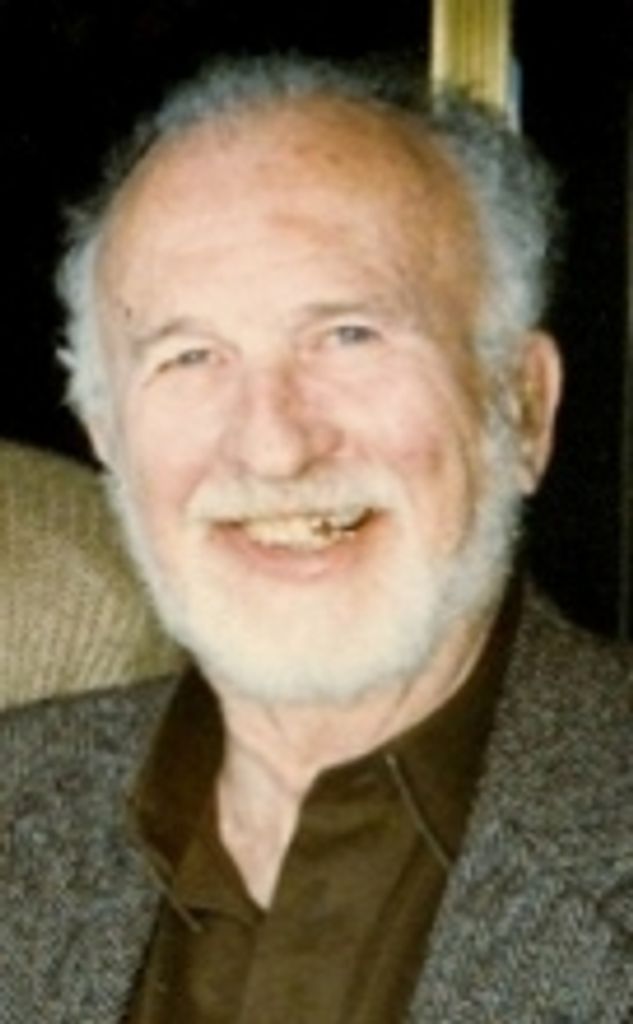 Jack  Kirkland Jallings