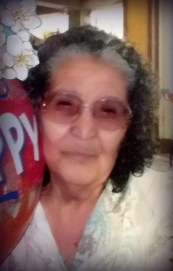 Consuelo Rodriguez Profile Photo