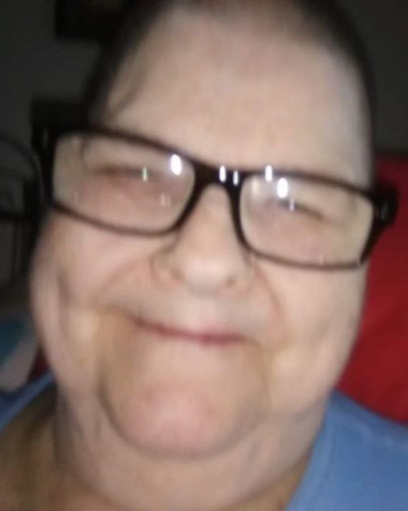 Linda L. Barebo