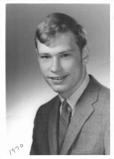 Dennis P. Boucher photo gallery thumbnail 15 of 68