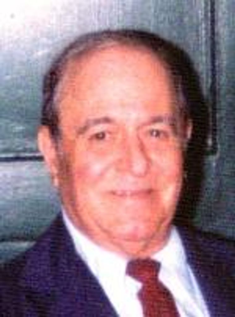 Manuel C. Lopes
