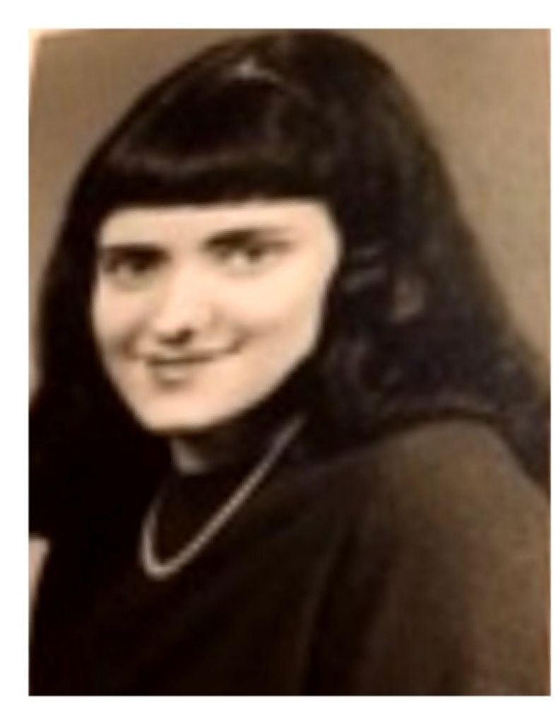 Leslie Karen Stauffer Profile Photo