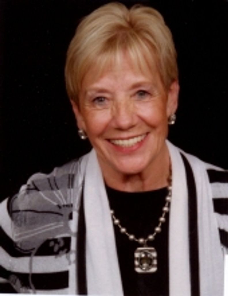 Irene Ferreira