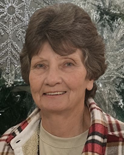 Denise Ann Morelock Profile Photo