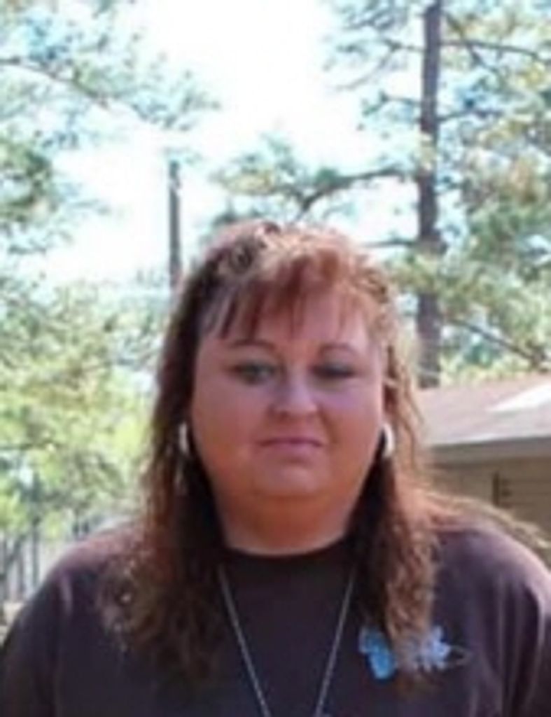 Jennifer Renee Fowler