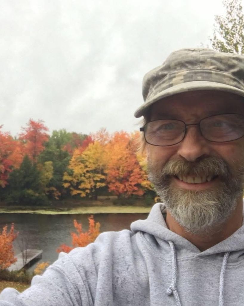 Keith W. Fitzpatrick Profile Photo