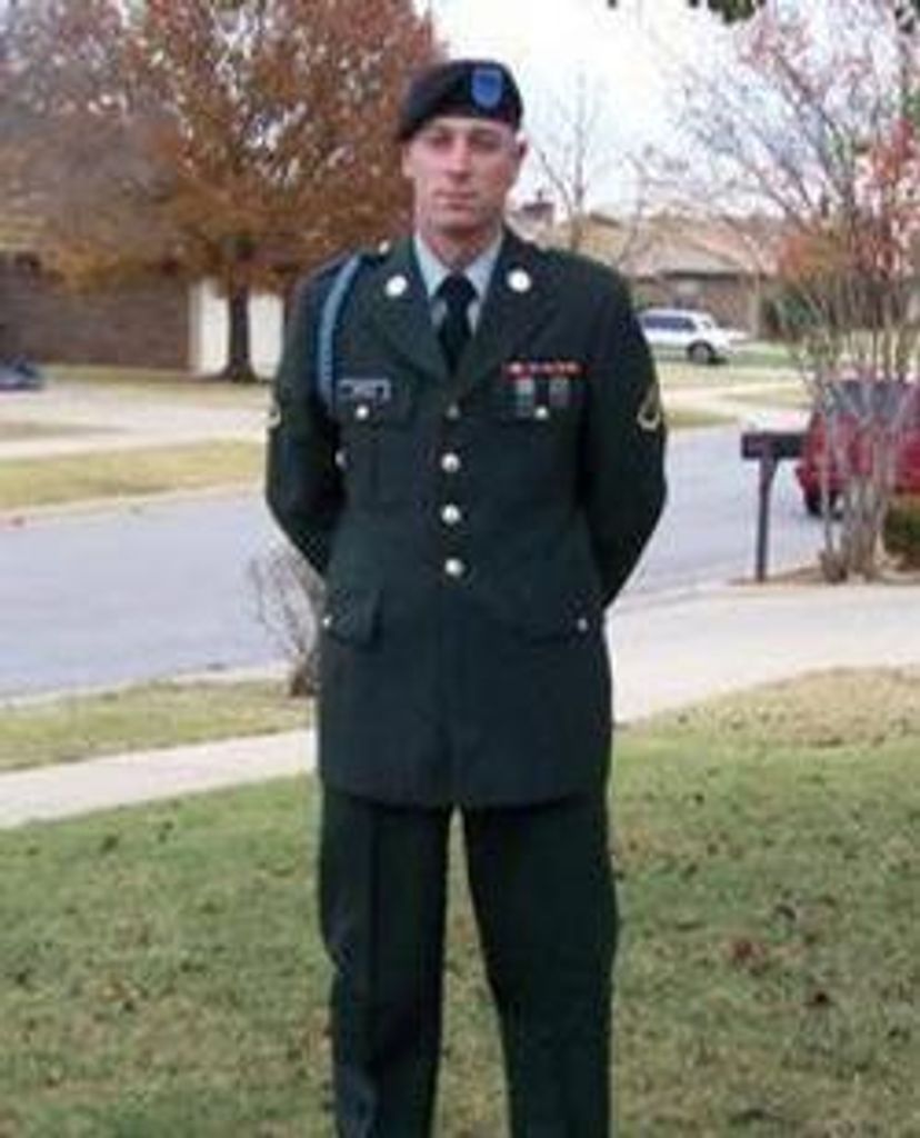 Spc Charles Scott Jirtle
