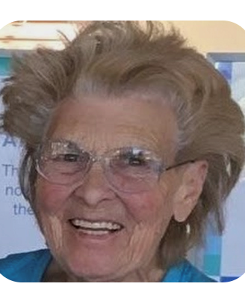 Ivy Valentini
