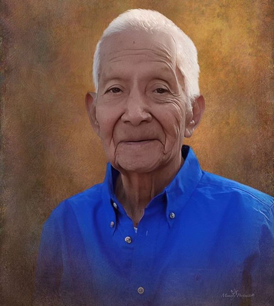 Alfonso Fuentes