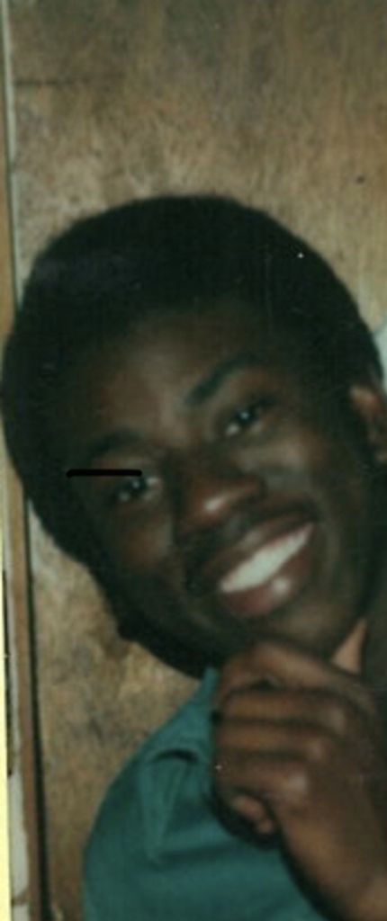 Willie James Armstrong Profile Photo