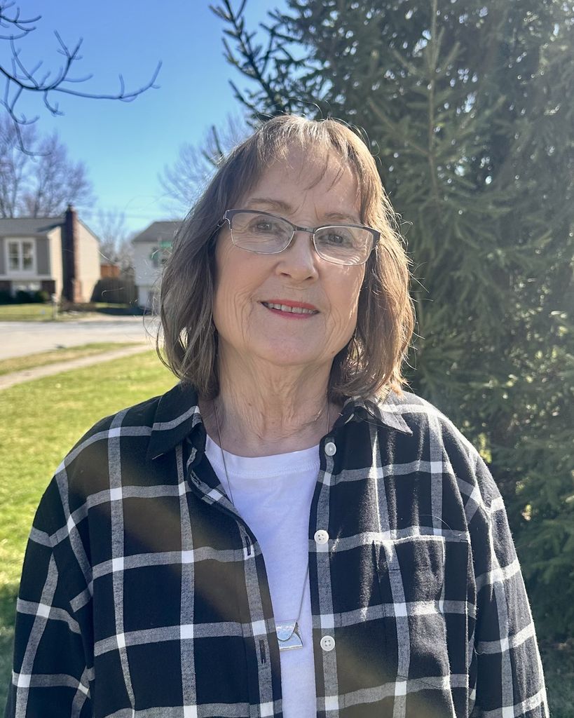 Vicki S. McClelland Profile Photo