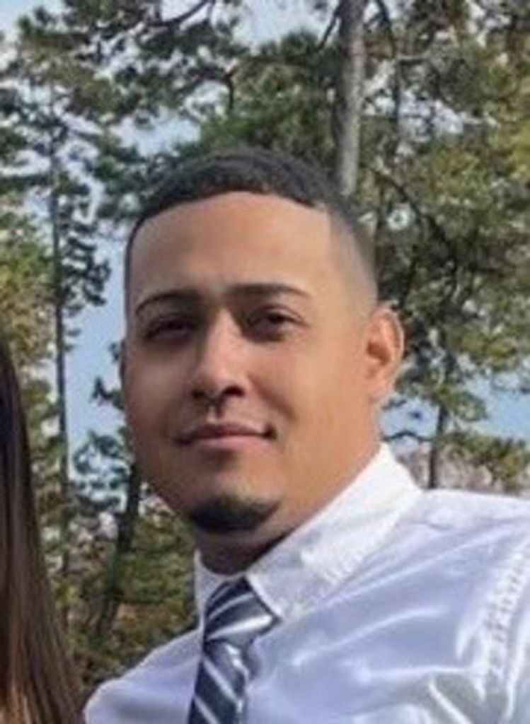 Addiel A Ortiz Profile Photo